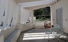Villa Portinente